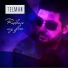 Telman