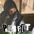 Дима Tweak