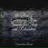 Heavy Rain Sounds, Rain Hard, Nursery Rhymes
