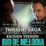 Rio-De-Melodia-River-Flows-On-You-Bachata-2016
