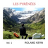 ROLAND KERN
