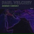 Paul Velchev