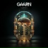 Gaarn