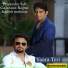 Priyanshu sah, Jagdish mahavar, Gajanand Rajput