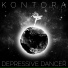 Kontora feat. Postman