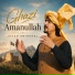 Javed Amirkhel