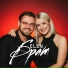 ELEN