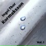 Ingvi Thor Kormaksson