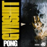 PONG