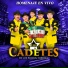 Los Cadetes De Los Primos Tijerina