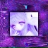 White Meow, whatyou, ШУСЯ