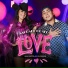 DJ Guuga, Ana Castela