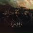 Gealdýr
