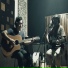 Afra Band
