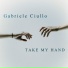 Gabriele Ciullo