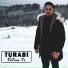Turabi