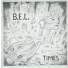 B.E.L.