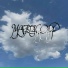 MASTERSCORP