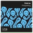 Veerus