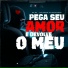 MC Delux, Love Funk, MC BF feat. DJ Game Beat