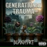 BLAKHVRT