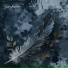 Greyfeather