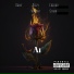 Dbait feat. Dizzy Wright, Fredro Starr