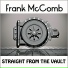 Frank McComb