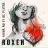 Roxen