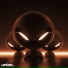 TECHNO ALIENS