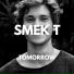 Smek T