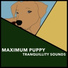 Puppy Music, Puppy Music Therapy