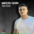 Miron Grin