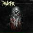 Proletar
