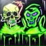 ALLY$XN.66
