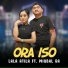Lala Atila feat. Miqbal GA