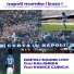 Napoli Sound Live feat. Radice Cubica, Kalanera