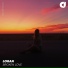 Loran