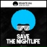 Devante (NL)