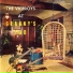The Viceroys