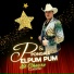 El Charro Costeño