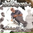 Mr. Capone-E
