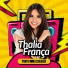 Thalia França