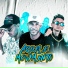 MC Gato feat. Lone MC, mc metal