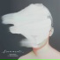 Federico Mosconi feat. Barbara De Dominicis