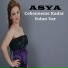 Asya