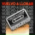 Nenyx Pereira feat. Dj Chino Vzla