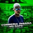 Mc Sapo