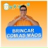 Danilo Benício Batucadan
