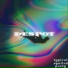 Cryspave